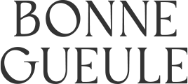 BonneGueule