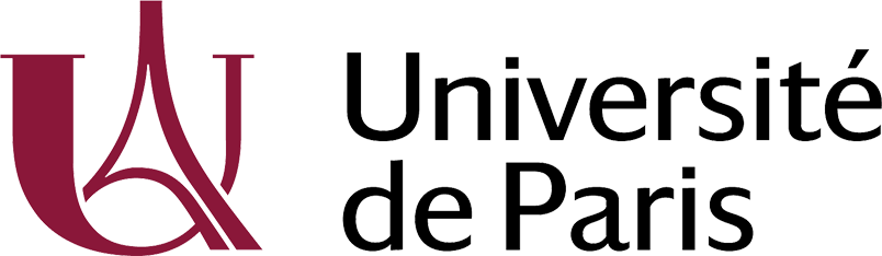 IUT de Paris Descartes